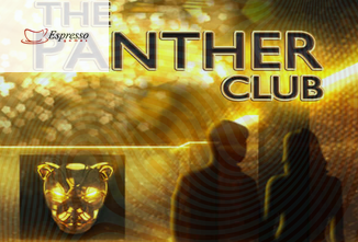 1st Avenue Panther Club