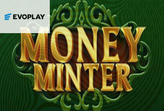 Money Minter