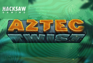 Aztec Twist