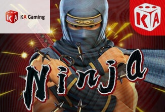 Ninja