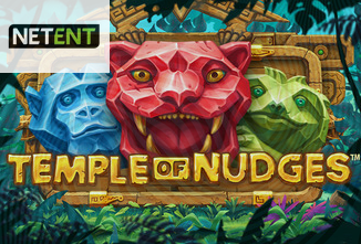 Temple of Nudges