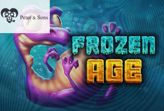 Frozen Age