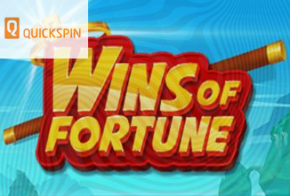 Wins of Fortune