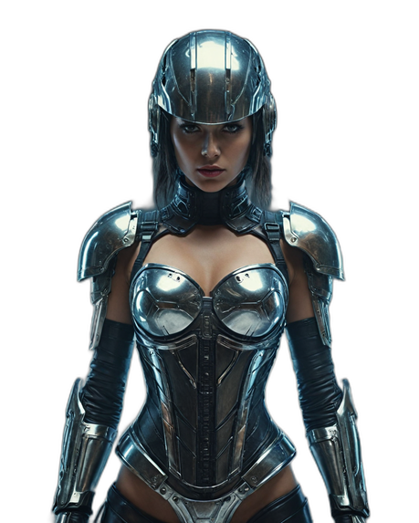 BBBGAME — Lucky Wheel Fridays