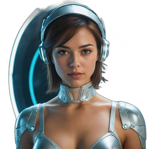 BBBGAME — Lucky Wheel Fridays